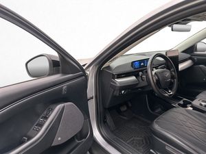 Ford Mustang Mach-E bild 11