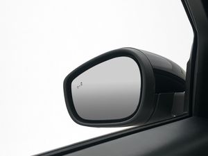 Ford Mustang Mach-E bild 10