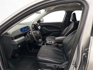 Ford Mustang Mach-E bild 12