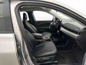 Ford Mustang Mach-E bild 26