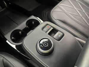 Ford Mustang Mach-E bild 25