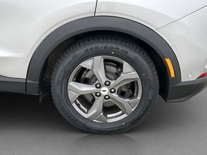 Ford Mustang Mach-E bild 31