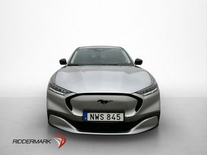 Ford Mustang Mach-E bild 2