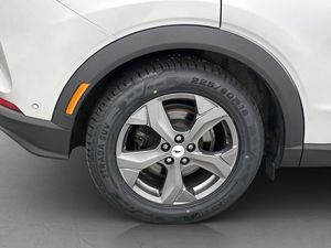 Ford Mustang Mach-E bild 32