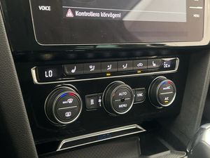 Volkswagen Passat bild 22