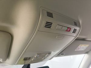 Volkswagen Passat bild 19
