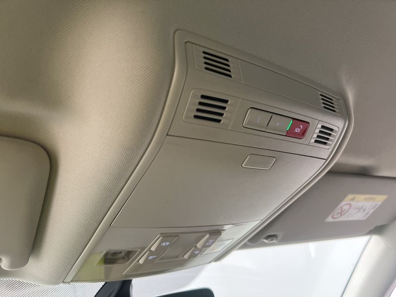 Volkswagen Passat bild 19