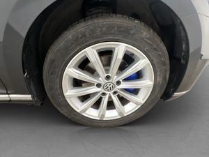 Volkswagen Passat bild 30