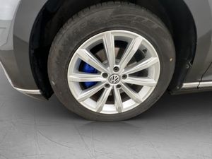 Volkswagen Passat bild 31