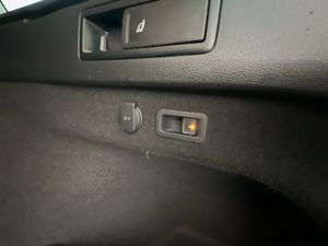 Volkswagen Passat bild 28