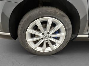 Volkswagen Passat bild 29
