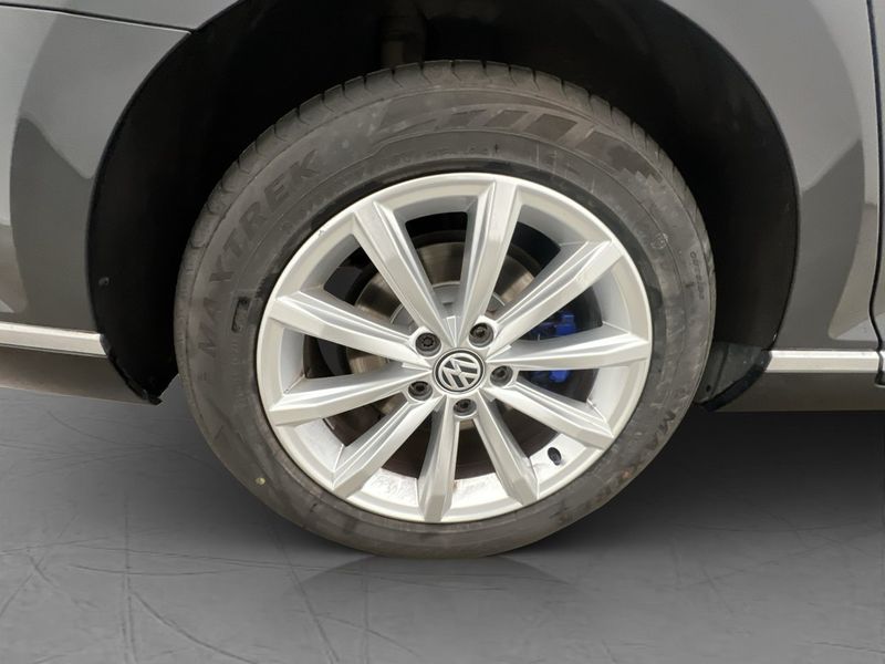 Volkswagen Passat bild 29
