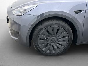 Tesla Model Y bild 33