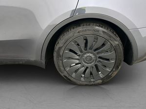 Tesla Model Y bild 34