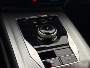 MG 5 bild 23