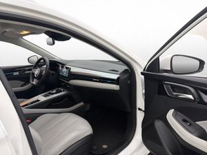 MG 5 bild 25