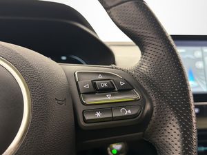 MG 5 bild 17