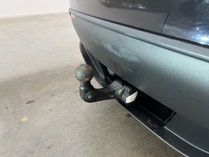 Tesla Model Y bild 10