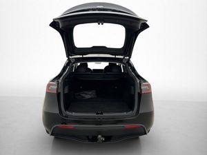 Tesla Model Y bild 29
