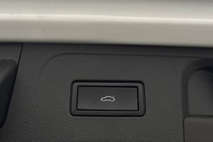 Volkswagen Passat bild 28