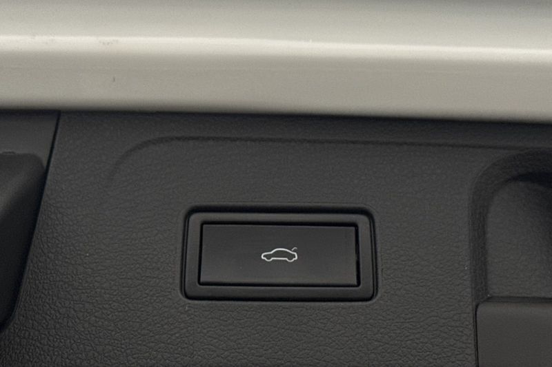 Volkswagen Passat bild 28