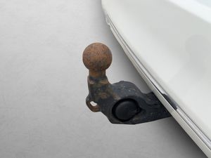 Volkswagen Passat bild 10