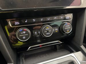 Volkswagen Passat bild 21