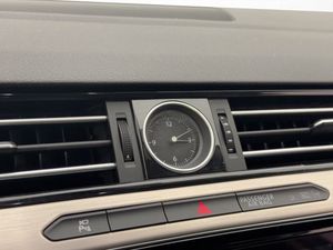 Volkswagen Passat bild 15