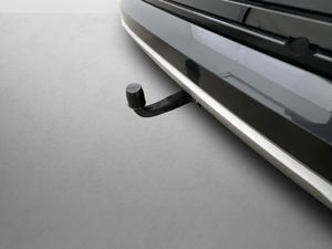 Audi e-tron Sportback bild 10