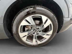 Audi e-tron Sportback bild 36