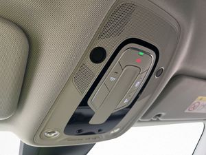 Audi e-tron Sportback bild 22