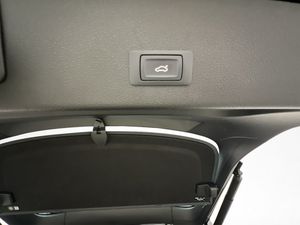 Audi e-tron Sportback bild 32