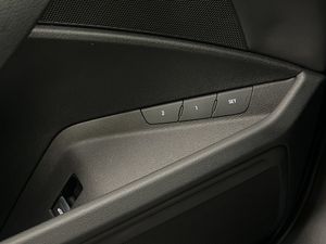 Audi e-tron Sportback bild 15