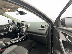 Renault Kadjar bild 23