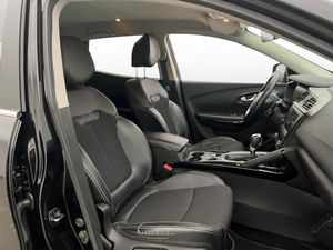 Renault Kadjar bild 22