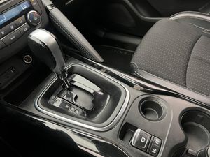 Renault Kadjar bild 21