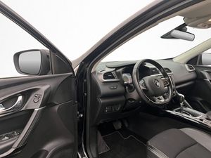 Renault Kadjar bild 11