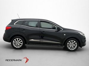 Renault Kadjar bild 9