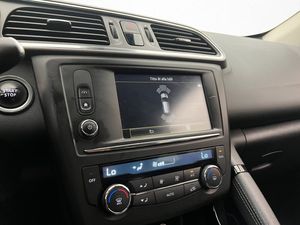 Renault Kadjar bild 18