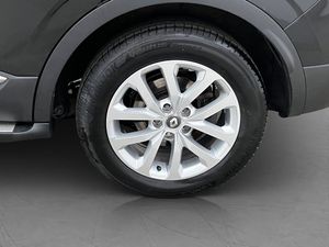 Renault Kadjar bild 27
