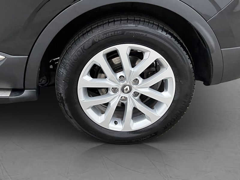 Renault Kadjar bild 27