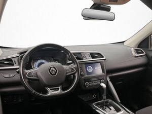 Renault Kadjar bild 13