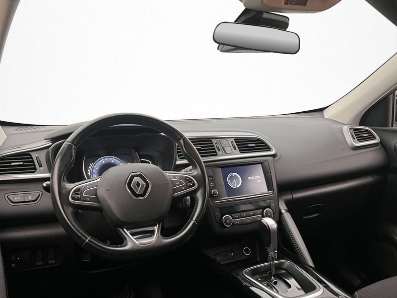 Renault Kadjar bild 13