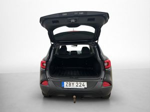 Renault Kadjar bild 25