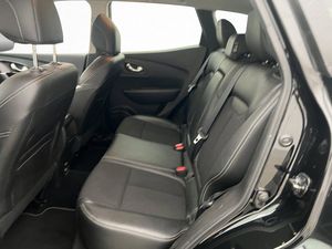 Renault Kadjar bild 24