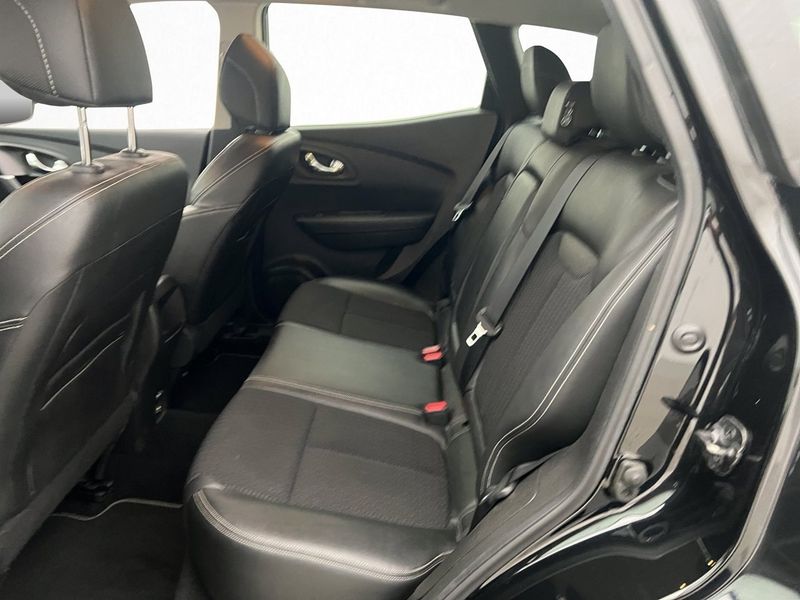 Renault Kadjar bild 24