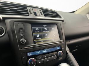 Renault Kadjar bild 20