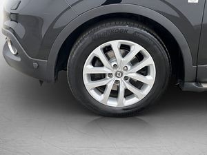 Renault Kadjar bild 26