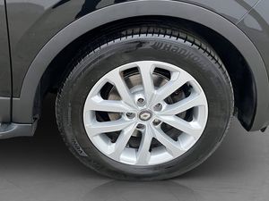 Renault Kadjar bild 29