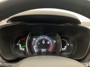 Renault Kadjar bild 15